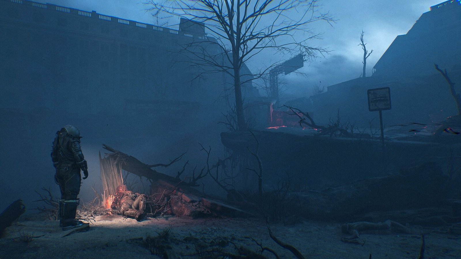 jogo Cronos The New Dawn jogo Cronos The New Dawn
