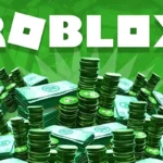Confira como ganhar Robux no Roblox