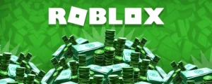 ganhar Robux