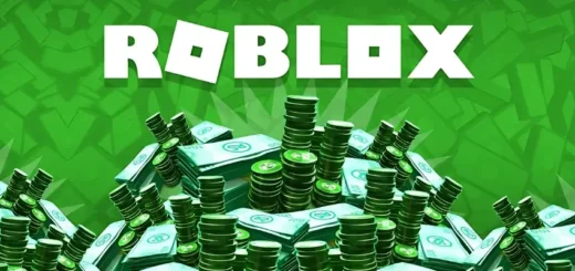 Confira como ganhar Robux no Roblox