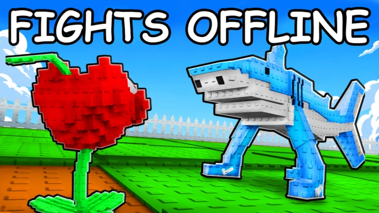 Guia de Plants vs Brainrots no Roblox