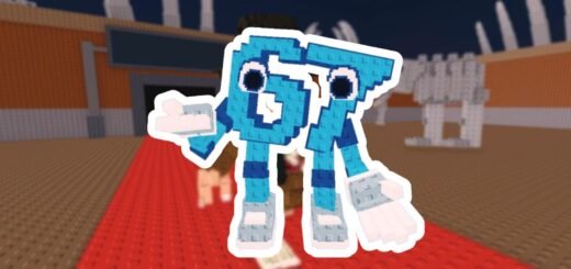 Como conseguir o personagem 67 em Steal a Brainrot no Roblox