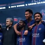 Conheça os novos PlayStyles do EA FC 26
