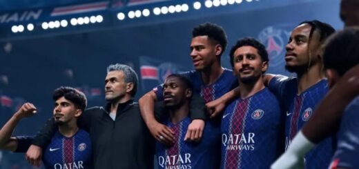 Conheça os novos PlayStyles do EA FC 26