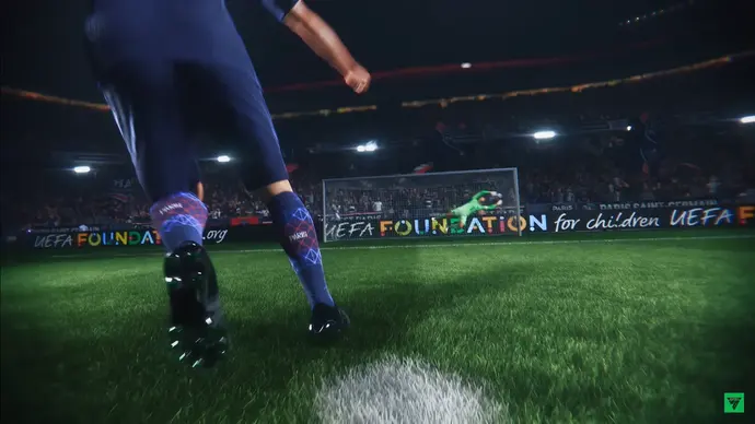 Dicas para usar os PlayStyles do EA FC 26 Dicas para usar os PlayStyles do EA FC 26