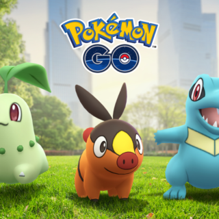 Guia do evento Pokémon Legends Z-A Celebration em Pokémon GO