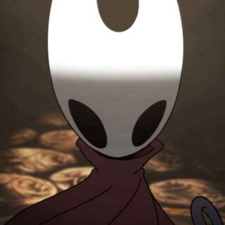 Team Cherry lança atualização de Hollow Knight Siksong