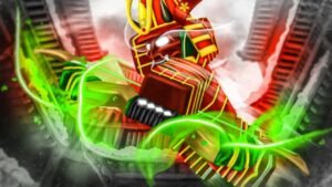 Hunty Zombie Roblox | Como funciona o sistema de Maestria das armas Hunty Zombie Roblox | Como funciona o sistema de Maestria das armas