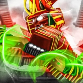 Hunty Zombie Roblox | Como funciona o sistema de Maestria das armas Hunty Zombie Roblox | Como funciona o sistema de Maestria das armas