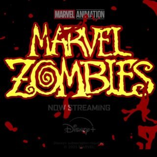 Modo Marvel Zombies Modo Marvel Zombies