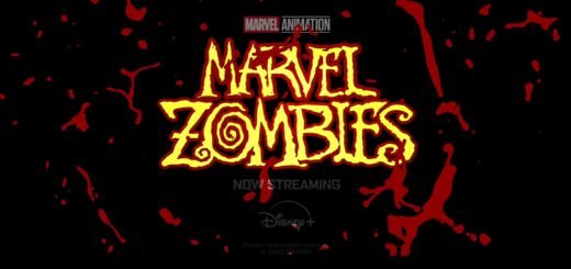 Comment fonctionne le mode Zombies de Marvel dans Marvel Rivals ?
