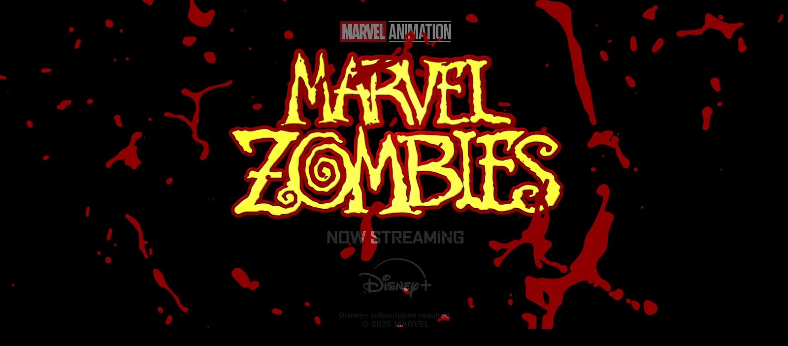 Modo Marvel Zombies Modo Marvel Zombies