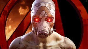 Todos os chefes de Borderlands 4