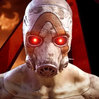 Todos os chefes de Borderlands 4