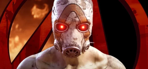 Todos os chefes de Borderlands 4