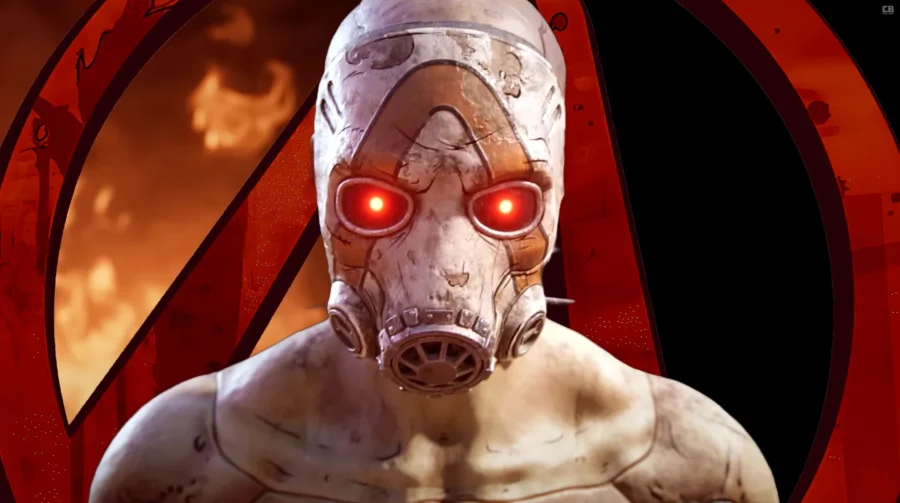 Todos os chefes de Borderlands 4