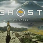 Melhores armaduras de Ghost of Yotei