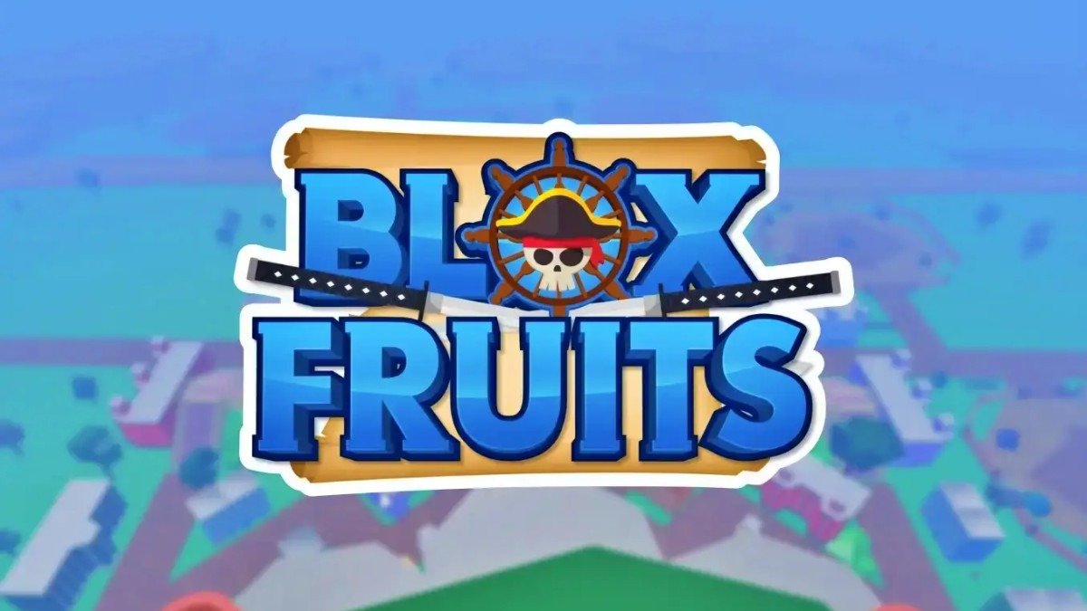 frutas de blox fruits