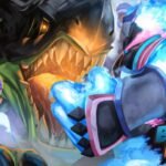 Blox Fruits | Códigos de novembro (2025)