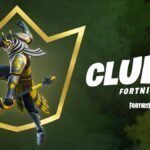 Fortnite Club: Price, benefits, and much more