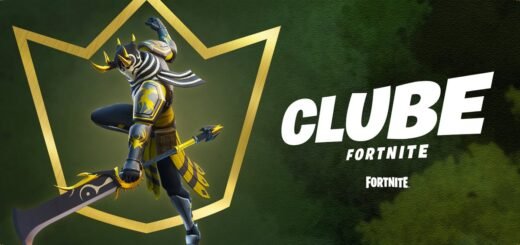 Fortnite Club: Preis, Vorteile und vieles mehr