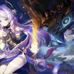 Cómo optimizar tu resina para progresar más rápido en Genshin Impact Cómo optimizar tu resina para progresar más rápido en Genshin Impact