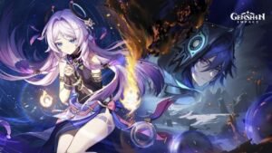 How to optimize your Resin for faster progress in Genshin Impact 