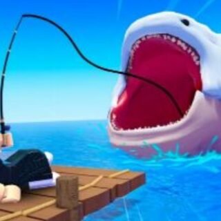 Gamepass Fish It todos os níveis e quais valem mais a pena