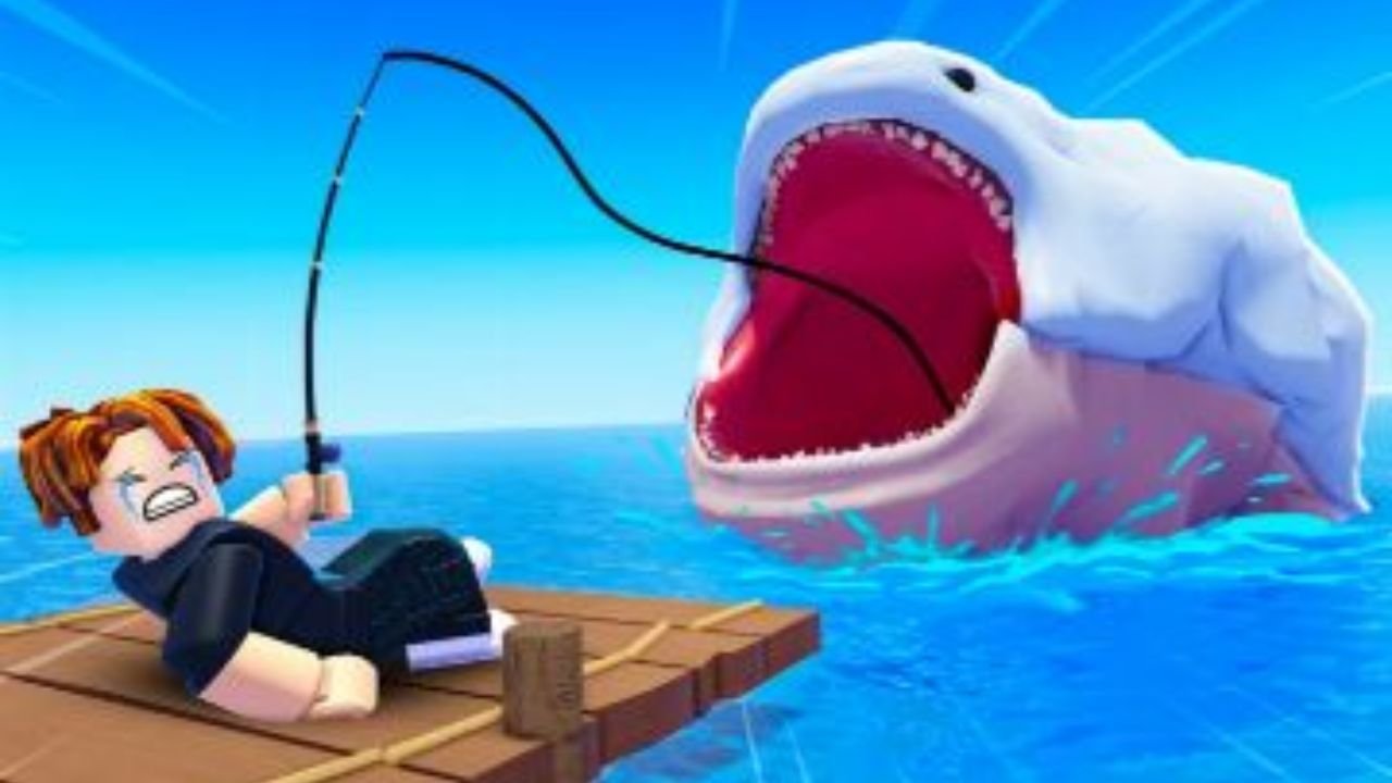 Gamepass Fish It todos os níveis e quais valem mais a pena