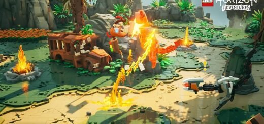 12月のPlayStation Plusゲームはすでに発表されています。