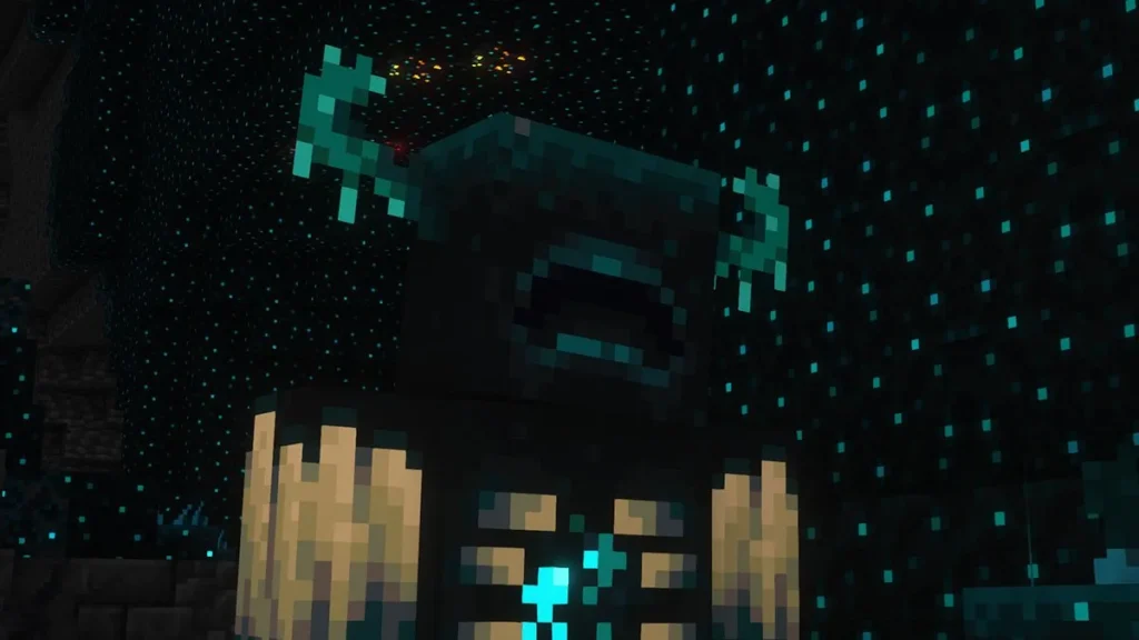 Ça vaut la peine de s&#39;échapper.