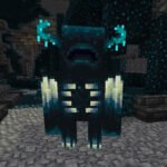 Comment vaincre le Gardien dans Minecraft