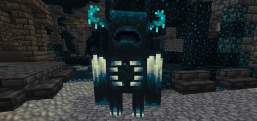 Cómo derrotar al Guardián en Minecraft
