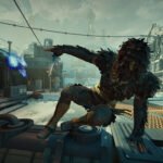 Qual tempo para zerar The Outer Worlds 2