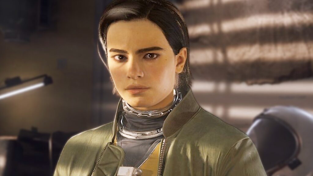 celest Arc Raiders celest Arc Raiders