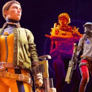 missão das abelhas em ARC Raiders