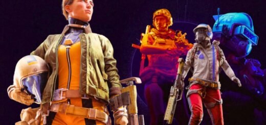 Como resolver a missão das Abelhas em Arc Raiders