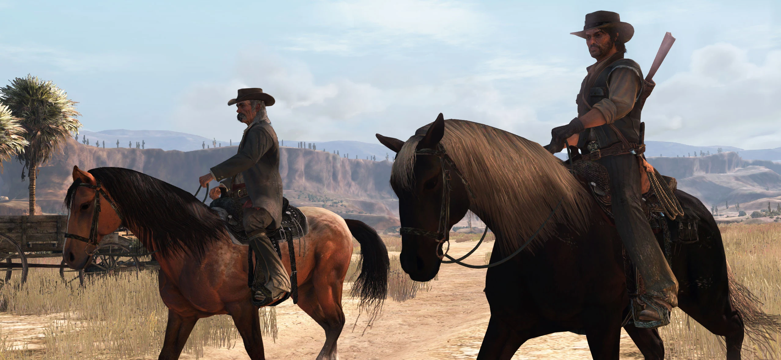 Como baixar Red Dead Redemption no celular de graça Como baixar Red Dead Redemption no celular de graça