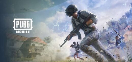 How to play PUBG Mobile on PC