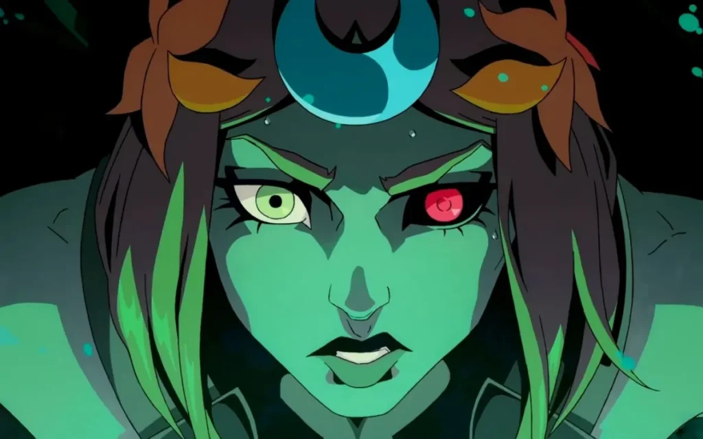 أفضل الألعاب لجهاز نينتندو سويتش 2