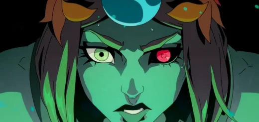 أفضل الألعاب لجهاز نينتندو سويتش 2