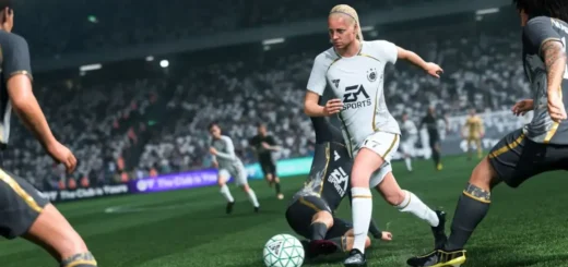 Tudo sobre o Modo Carreira no EA FC 26