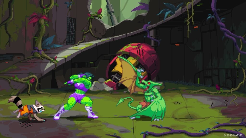 Quale personaggio scegliere? Quale personaggio scegliere?