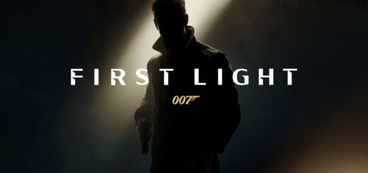 007 ファーストライトのすべて：歴史、価格、公開