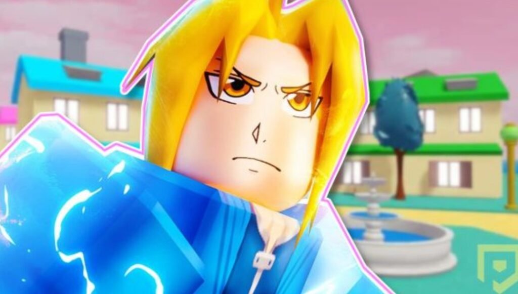 Códigos de Anime Fighters Simulator (Janeiro 2026) Códigos de Anime Fighters Simulator (Janeiro 2026)