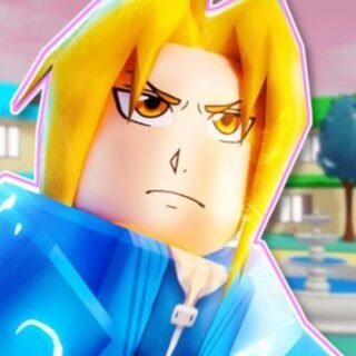 Anime Fighters Simulator Codes (January 2026)