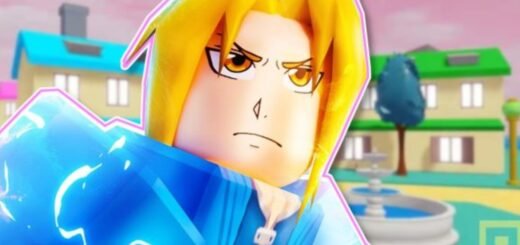 Anime Fighters Simulator Codes (January 2026)