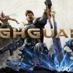 Confira os requisitos de Highguard
