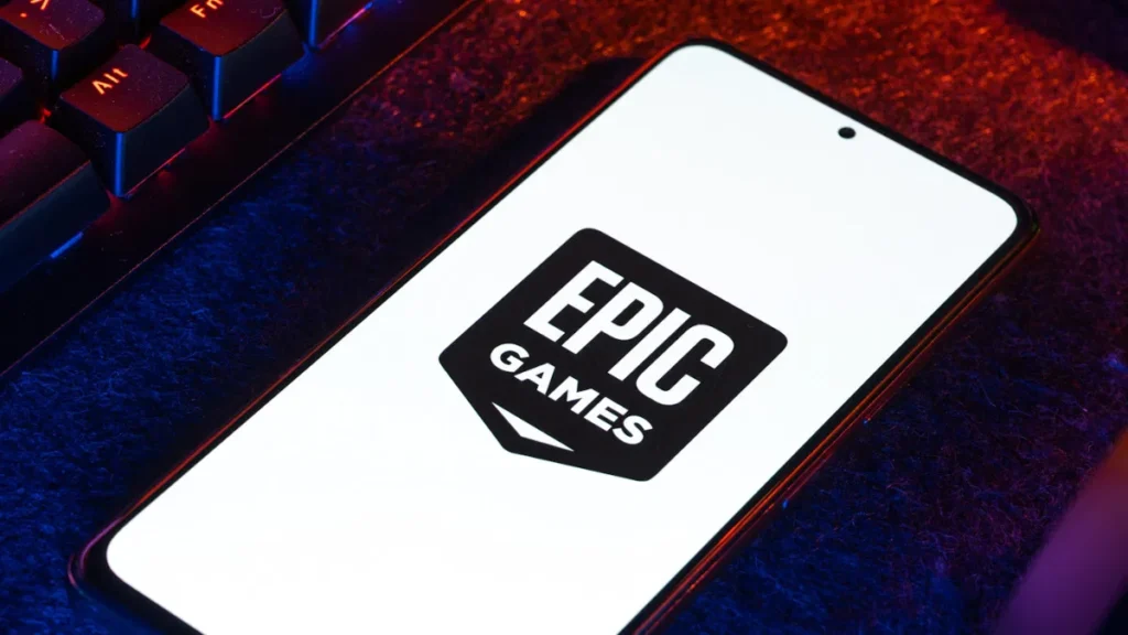 Epic Games libera jogo completo hoje para Android: Veja