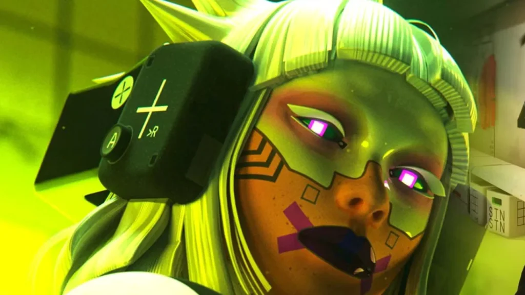 Marathon j Marathon j